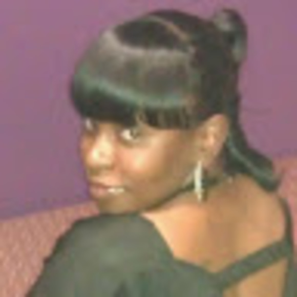 prettib31